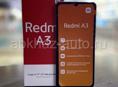 Xiaomi Redmi A3 Новый Запечатанный 