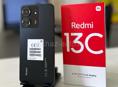 Xiaomi Redmi 13С Новый 