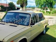 ВАЗ 2106