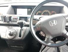 Honda Еlysion