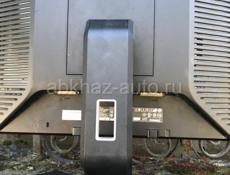 Монитор Dell E178Fpb