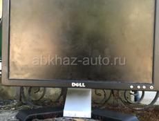 Монитор Dell E178Fpb