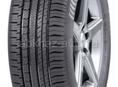  225/70 R15C 