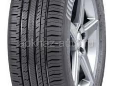  225/70 R15C 