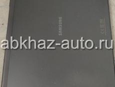 Samsung Galaxy tab A7 3/64 