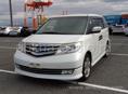 Honda Еlysion