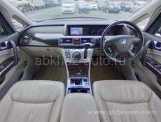 Honda Еlysion