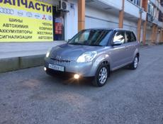 Mazda B-serie