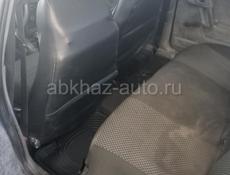 ВАЗ 2110