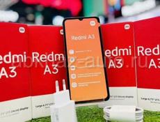Xiaomi Redmi A3 Новый 