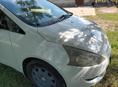Mitsubishi Grandis