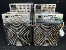 whatsminer m21s