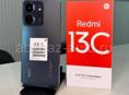 Xiaomi Redmi 13C Новый  128гб