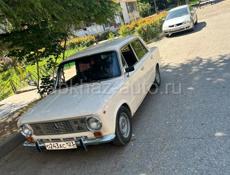ВАЗ 2101