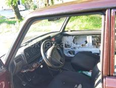 ВАЗ 2107