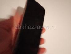 Заблокирован Айфон xs max Связь только Ватцап!