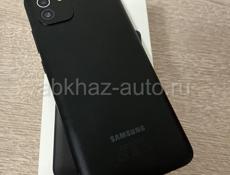 Samsung Galaxy A03 128gb срочно