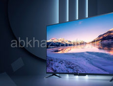 Телевизоры Smart TV 4K Более 90 моделей. Новые Гарантия.