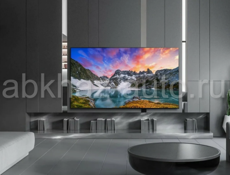 Телевизоры Smart TV 4K Более 90 моделей. Новые Гарантия.