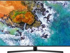 Телевизоры Smart TV 4K Более 90 моделей. Новые Гарантия.