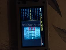 Продам приставку с PSP играми новая в коробке