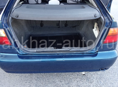 Nissan Primera