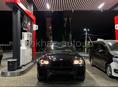 BMW M6
