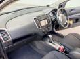 Nissan Wingroad