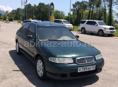 Rover 400-serie