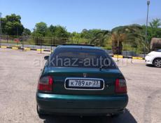 Rover 400-serie