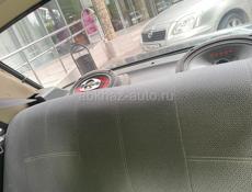 ВАЗ 2107