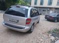 Chrysler Voyager
