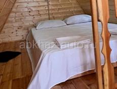 Полотенце,постельное белье, подушки, покрывало с доставкой по всей Абхазии!