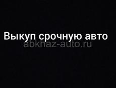 BMW Х6