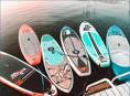 Sup Board НОВЫЕ 