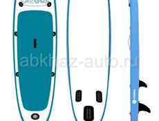 Sup Board НОВЫЕ 