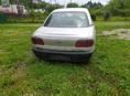 Opel Omega