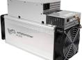 Whatsminer m20s 68th 