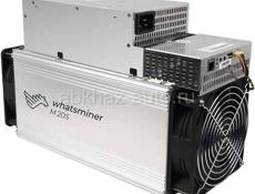 Whatsminer m20s 68th 