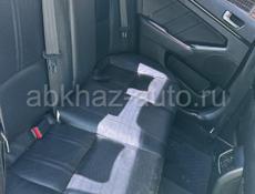 Kia K2700