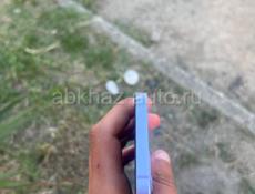 Айфон 12 