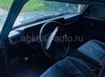 ВАЗ 2107