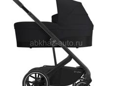 Cybex Balios S(3в1)