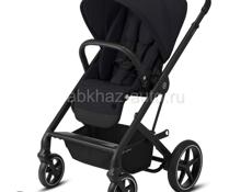 Cybex Balios S(3в1)