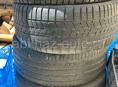 Шины 265/45 R20