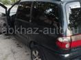 Ford Econovan