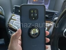 Redmi note 9 pro 