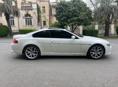 BMW 6 Series