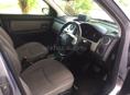 Mazda 323