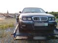 Rover 75
